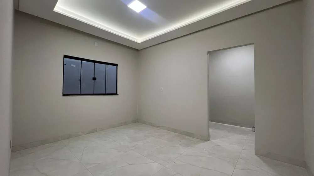 Casa, 3 quartos, 147 m² - Foto 8