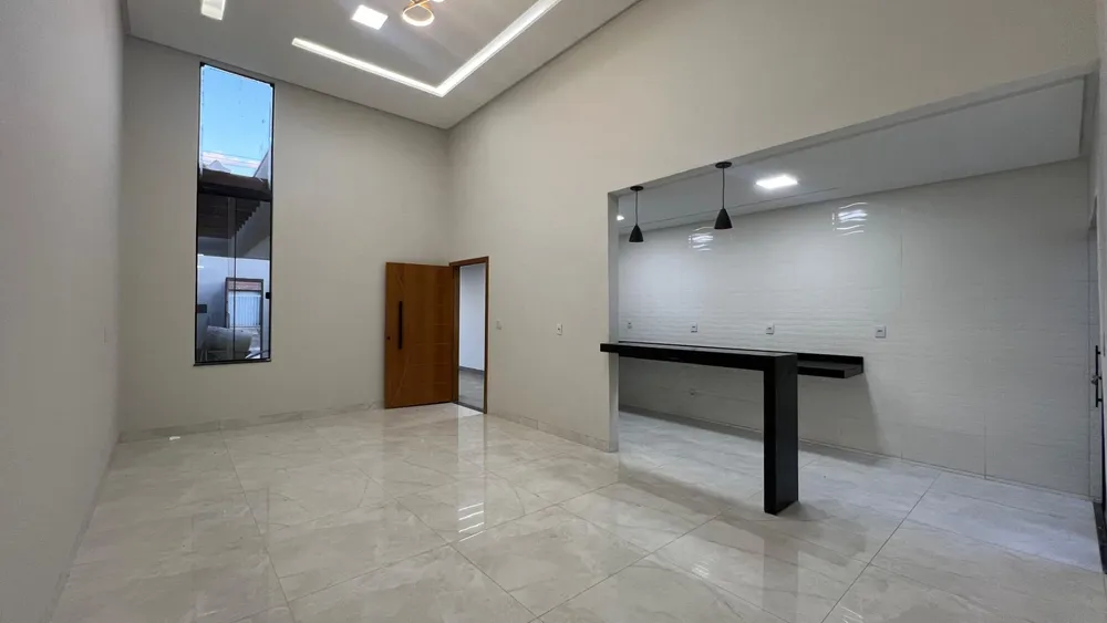Casa, 3 quartos, 147 m² - Foto 4
