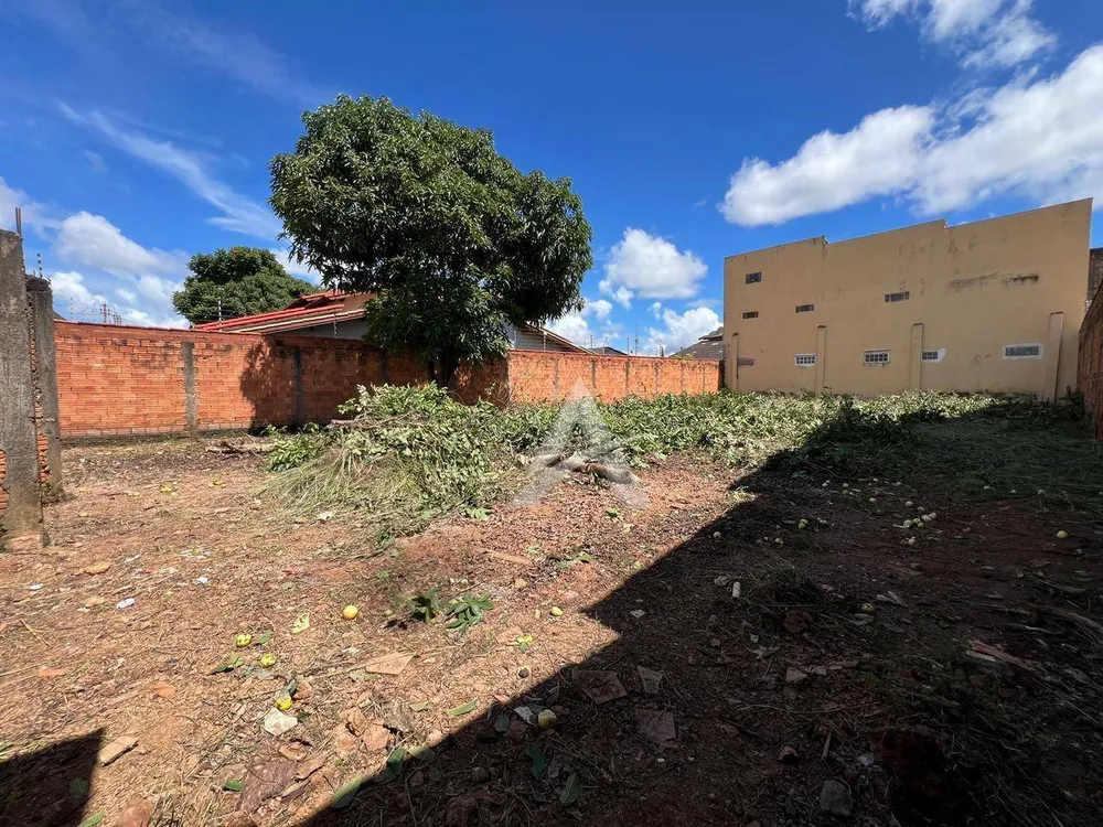 Terreno, 450 m² - Foto 1