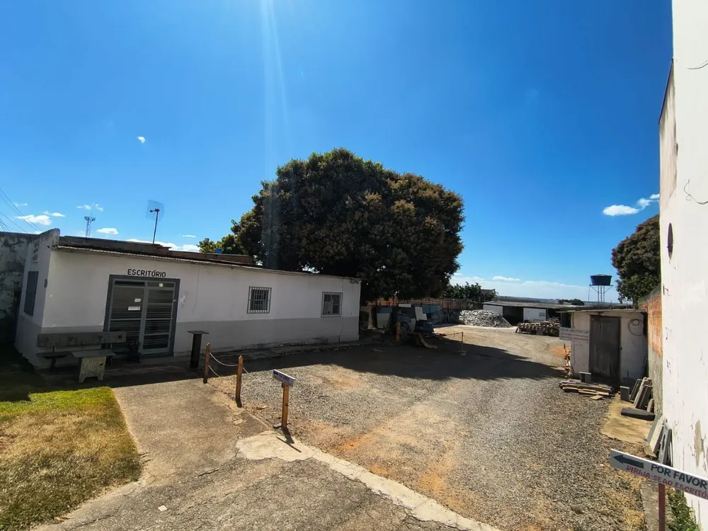 Terreno, 850 m² - Foto 2