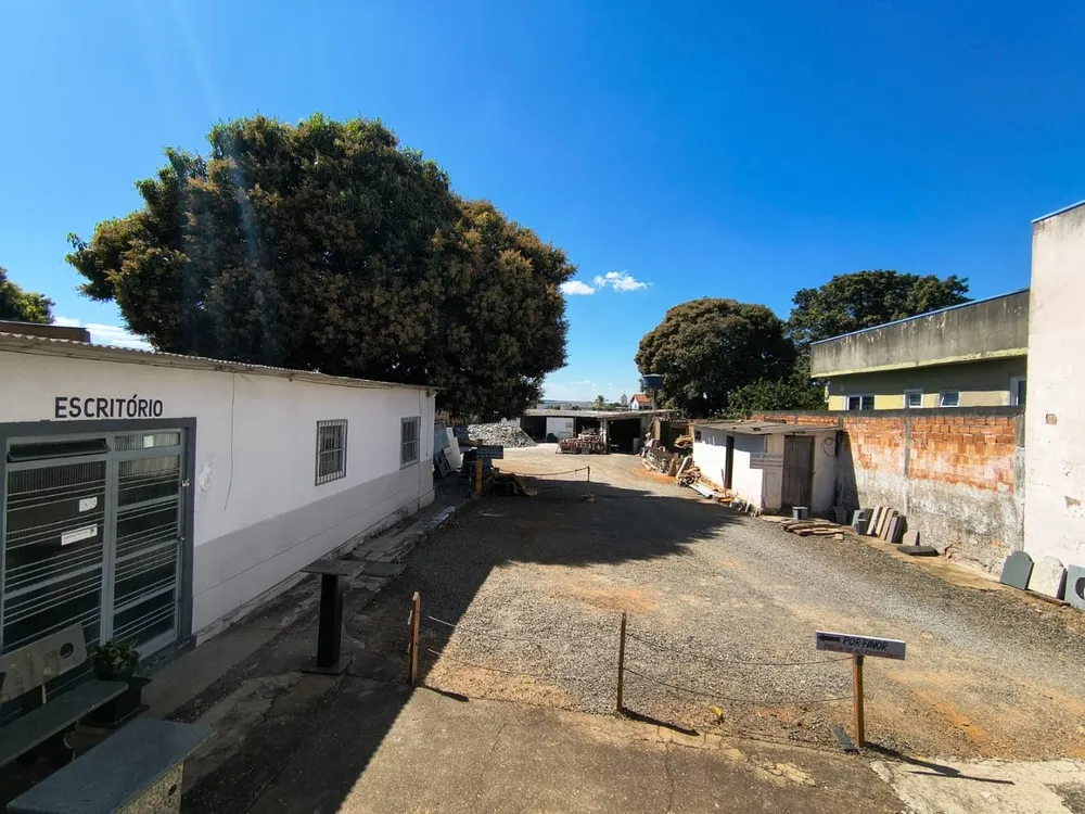 Terreno, 850 m² - Foto 3
