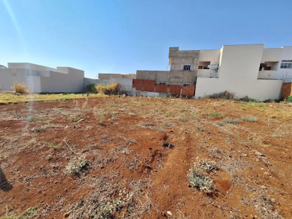 Loteamento e Condomínio, 300 m² - Foto 2