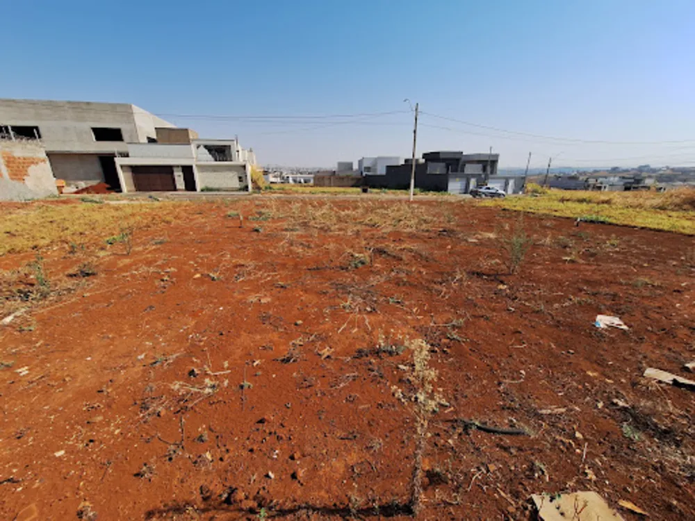 Loteamento e Condomínio, 300 m² - Foto 3