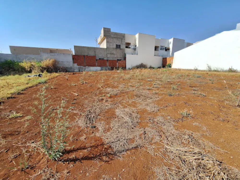 Loteamento e Condomínio, 300 m² - Foto 1