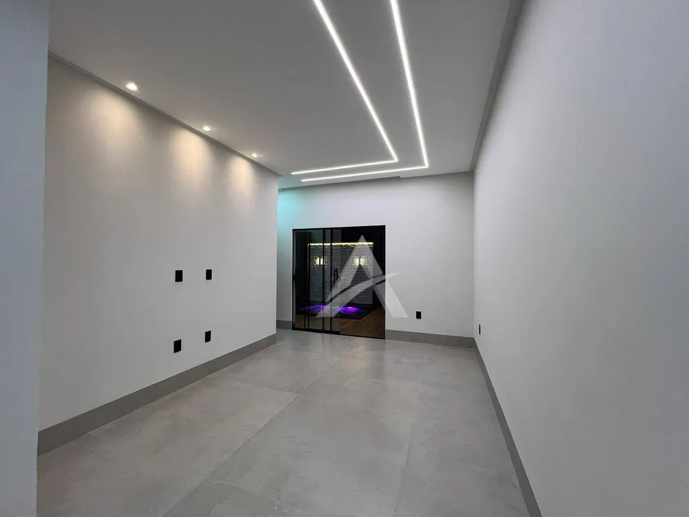 Casa, 3 quartos, 141 m² - Foto 14