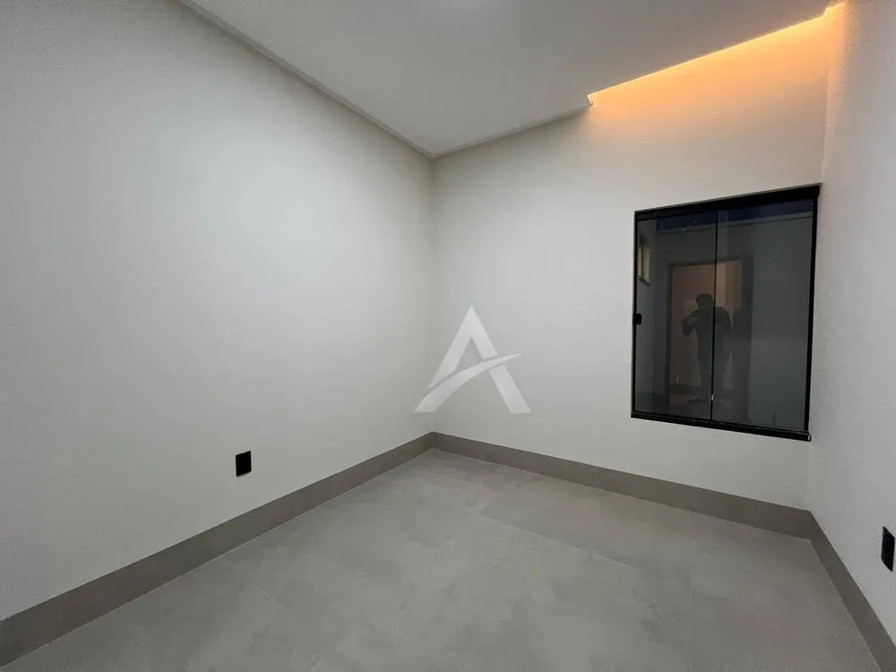 Casa, 3 quartos, 141 m² - Foto 13