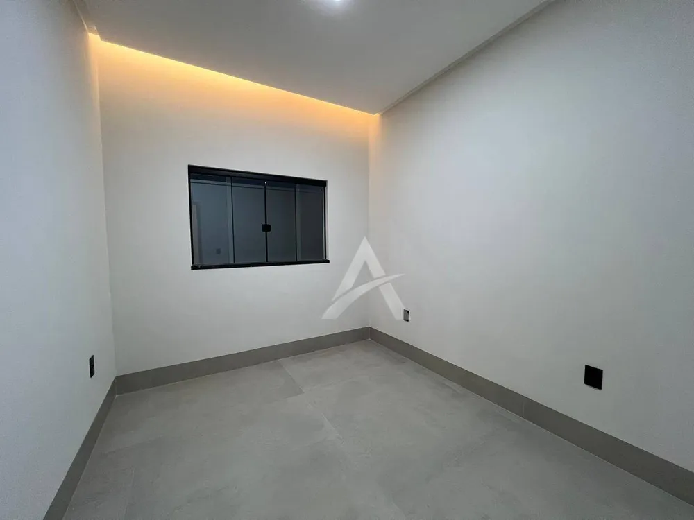 Casa, 3 quartos, 141 m² - Foto 11