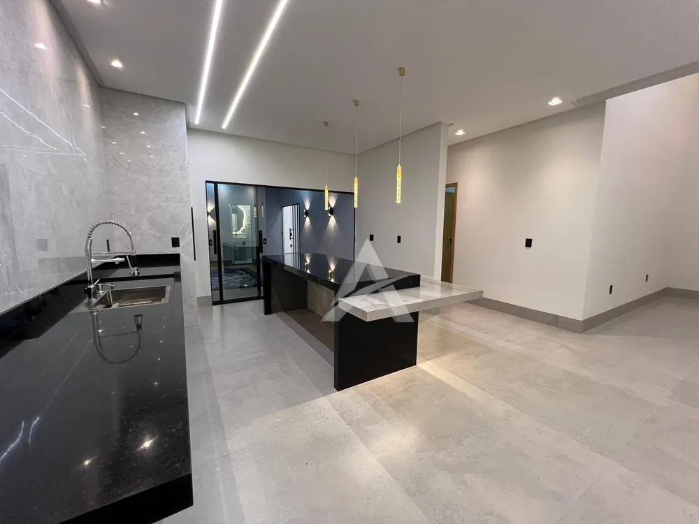 Casa, 3 quartos, 141 m² - Foto 10