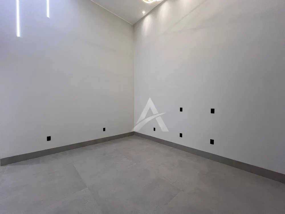Casa, 3 quartos, 141 m² - Foto 6