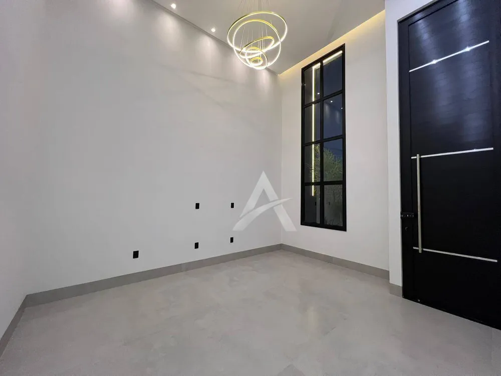 Casa, 3 quartos, 141 m² - Foto 7