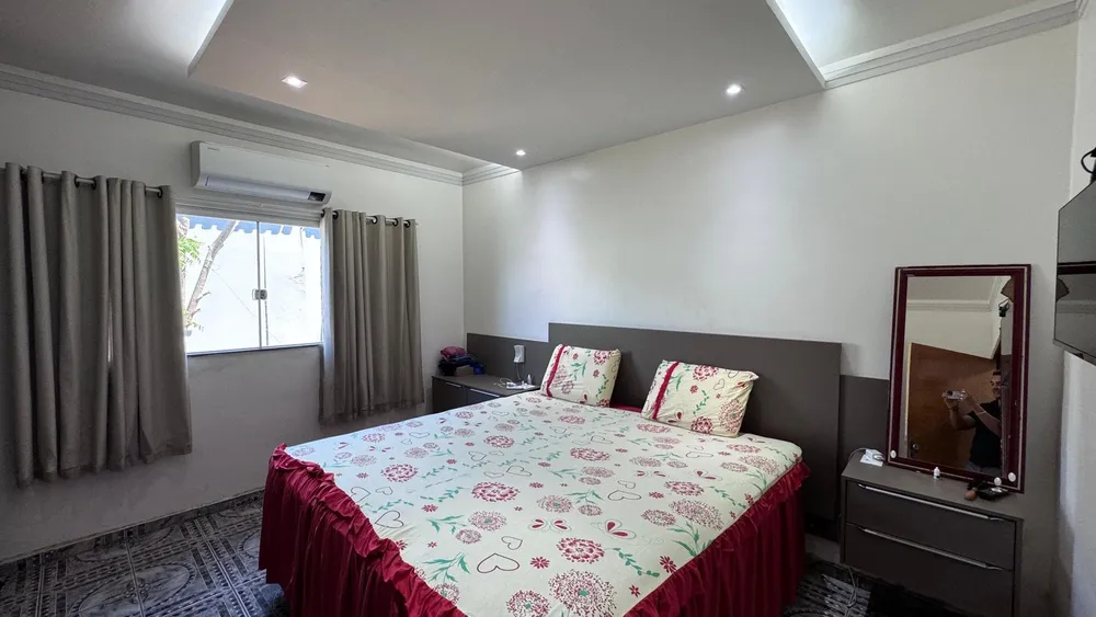 Casa, 3 quartos, 150 m² - Foto 4