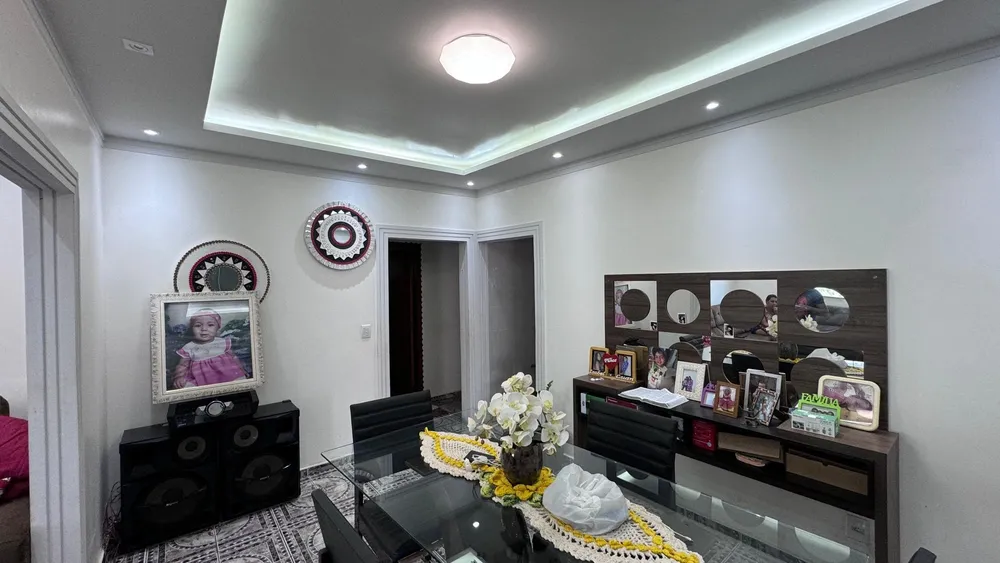 Casa, 3 quartos, 150 m² - Foto 3