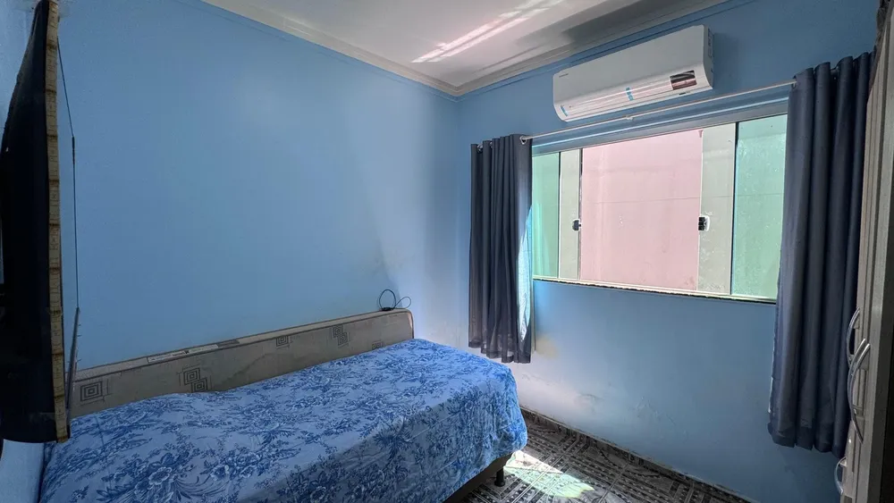 Casa, 3 quartos, 150 m² - Foto 7