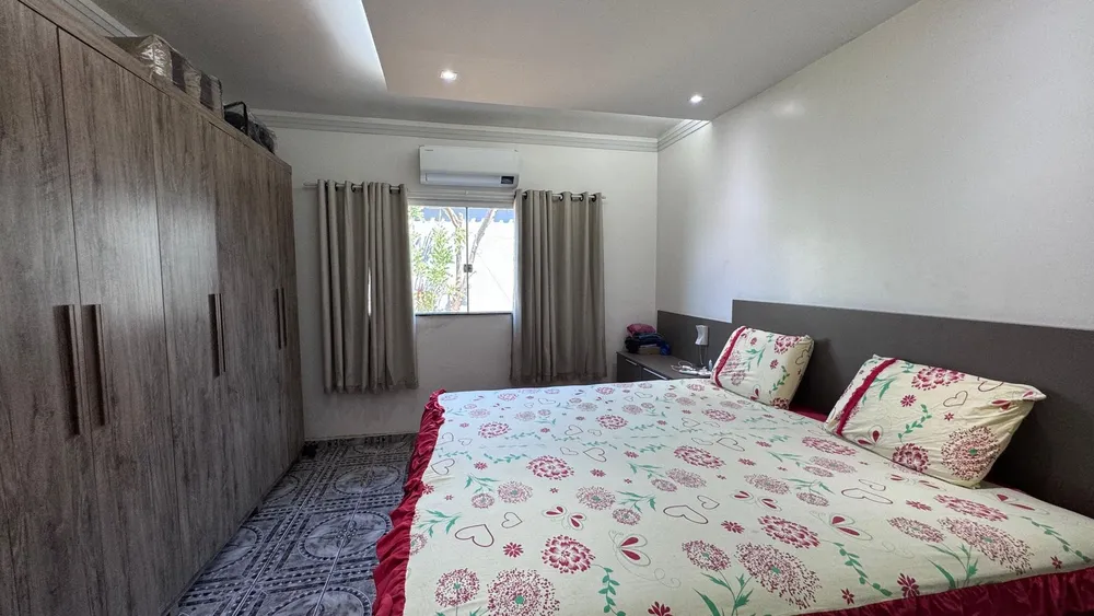 Casa, 3 quartos, 150 m² - Foto 5