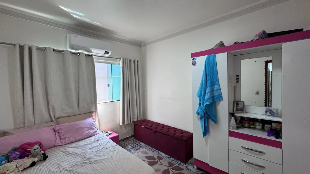 Casa, 3 quartos, 150 m² - Foto 8
