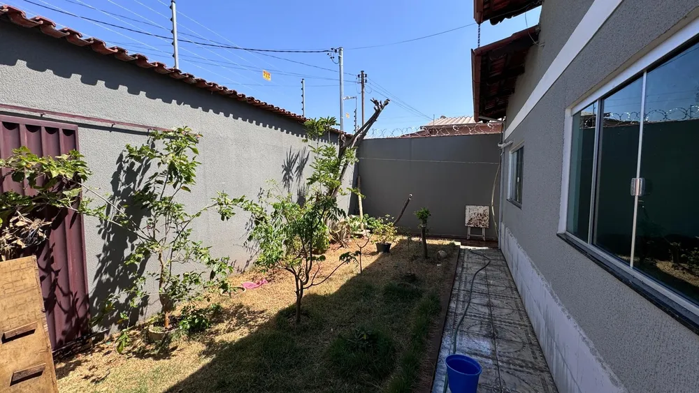 Casa, 3 quartos, 150 m² - Foto 1