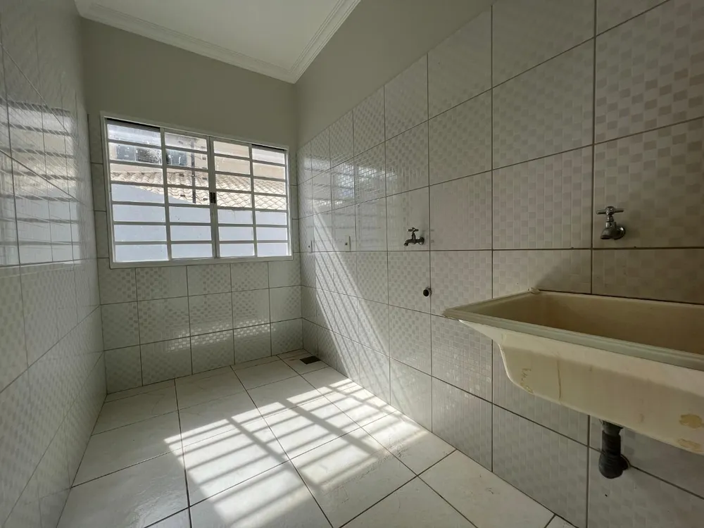 Casa, 3 quartos, 180 m² - Foto 14