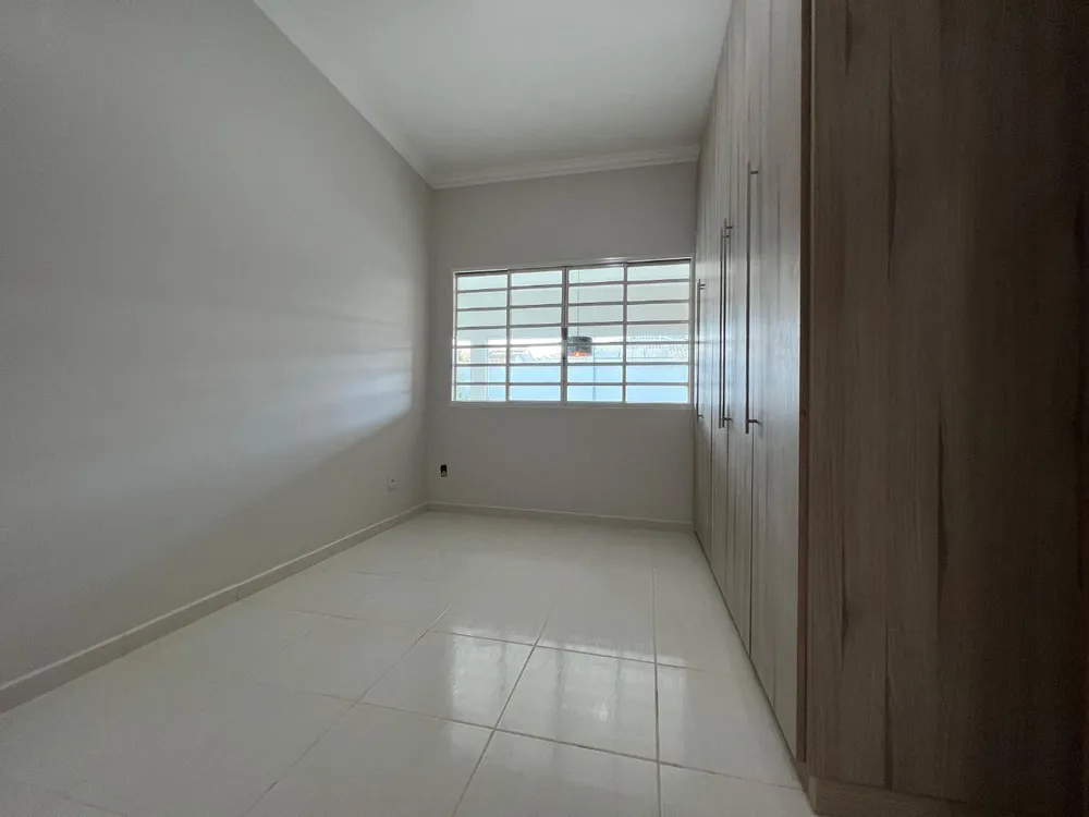 Casa, 3 quartos, 180 m² - Foto 13