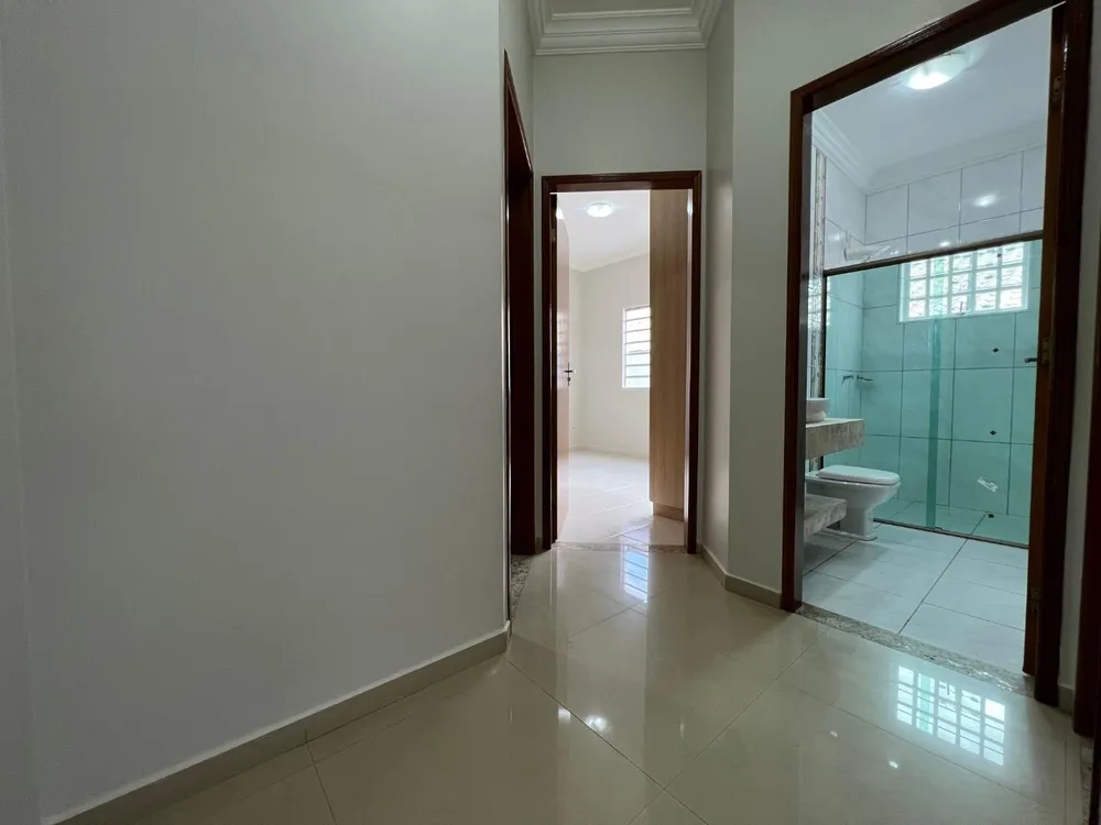 Casa, 3 quartos, 180 m² - Foto 11