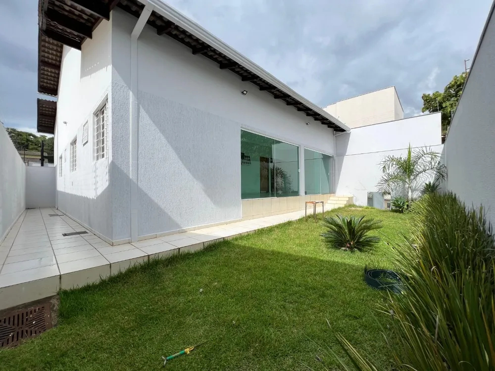 Casa, 3 quartos, 180 m² - Foto 16
