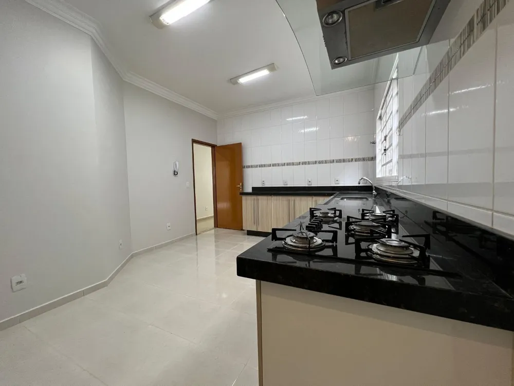 Casa, 3 quartos, 180 m² - Foto 10
