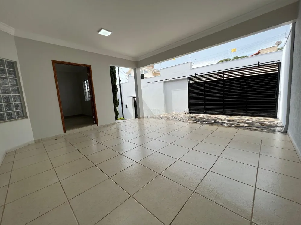 Casa, 3 quartos, 180 m² - Foto 4