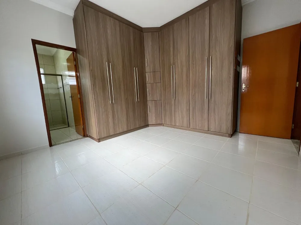 Casa, 3 quartos, 180 m² - Foto 12
