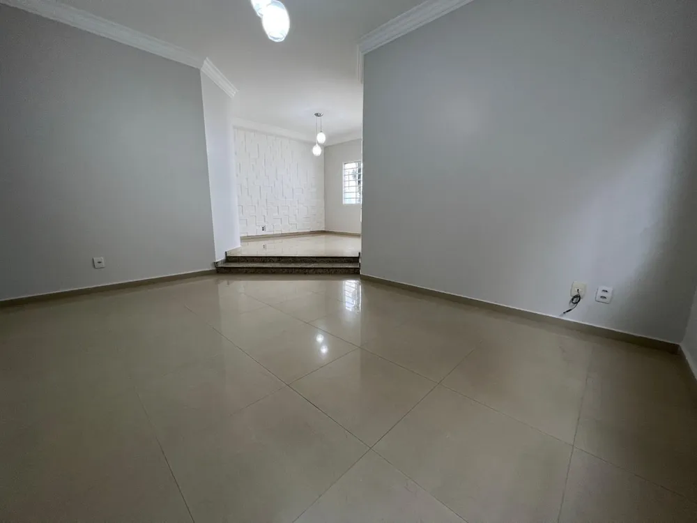 Casa, 3 quartos, 180 m² - Foto 8
