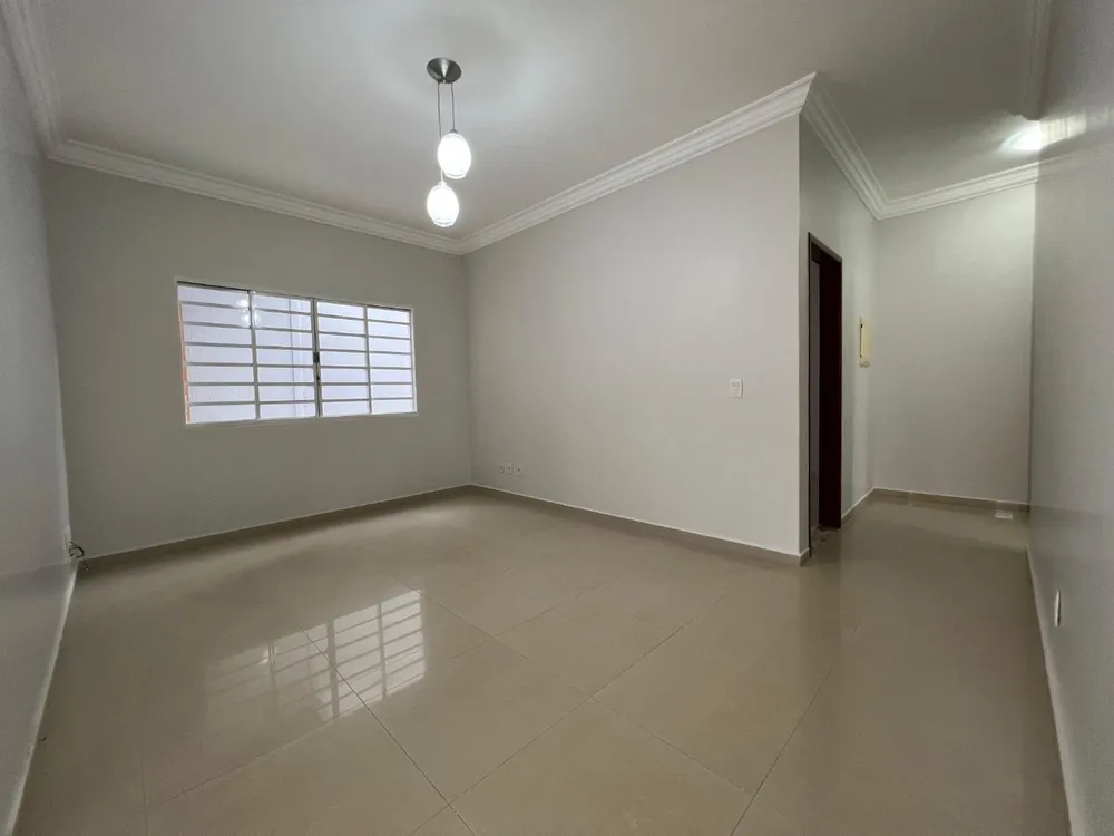 Casa, 3 quartos, 180 m² - Foto 7