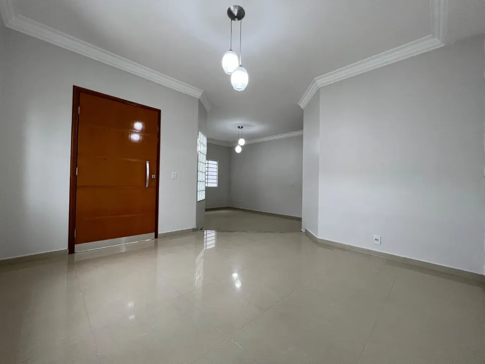 Casa, 3 quartos, 180 m² - Foto 5