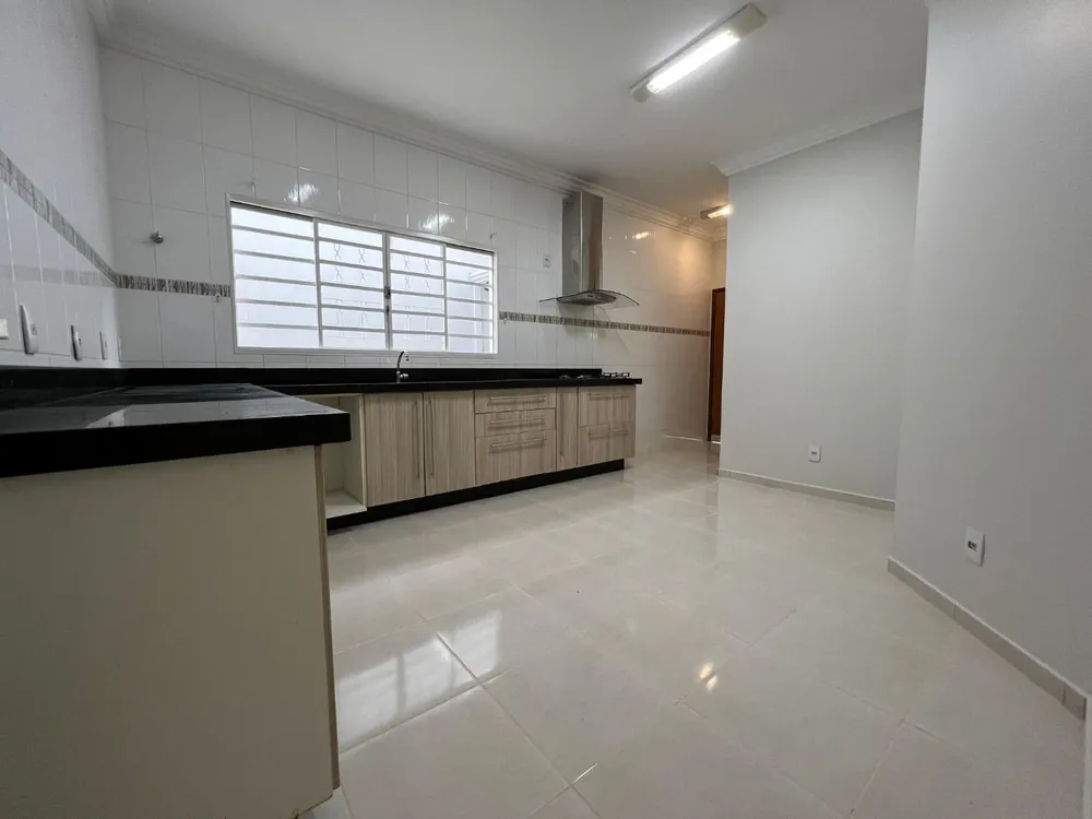 Casa, 3 quartos, 180 m² - Foto 9