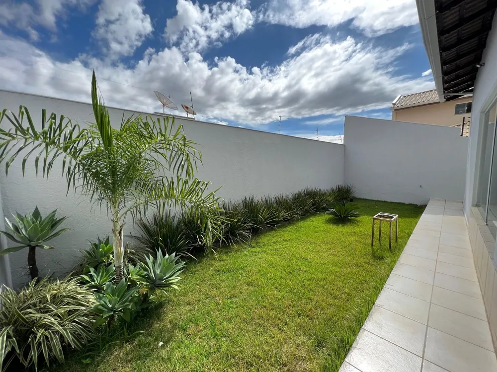 Casa, 3 quartos, 180 m² - Foto 15