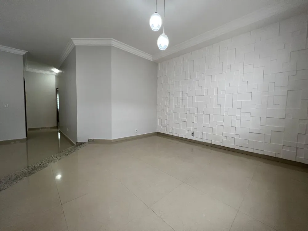 Casa, 3 quartos, 180 m² - Foto 6