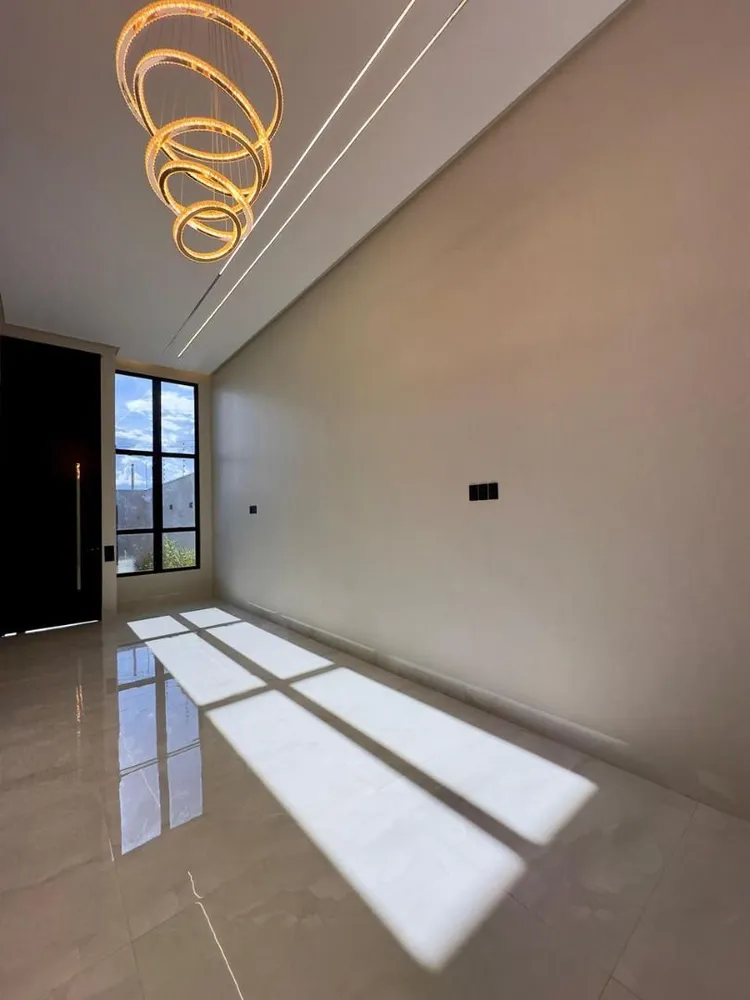 Casa, 3 quartos, 150 m² - Foto 4