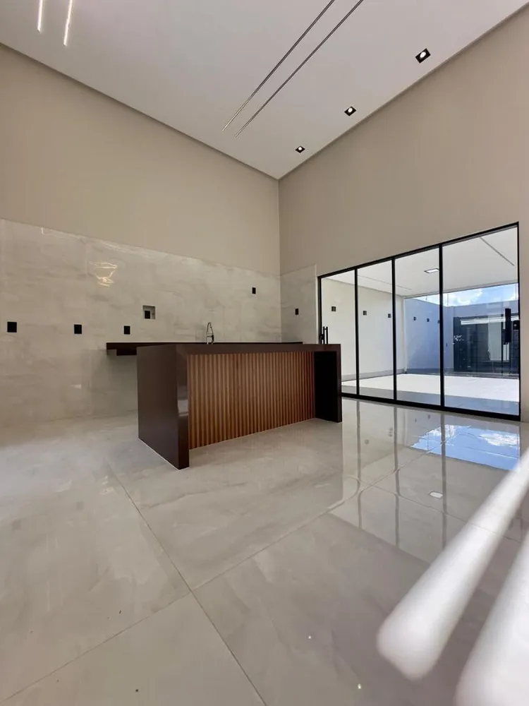 Casa, 3 quartos, 150 m² - Foto 8
