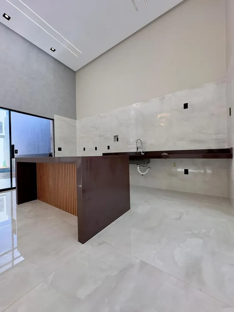 Casa, 3 quartos, 150 m² - Foto 6