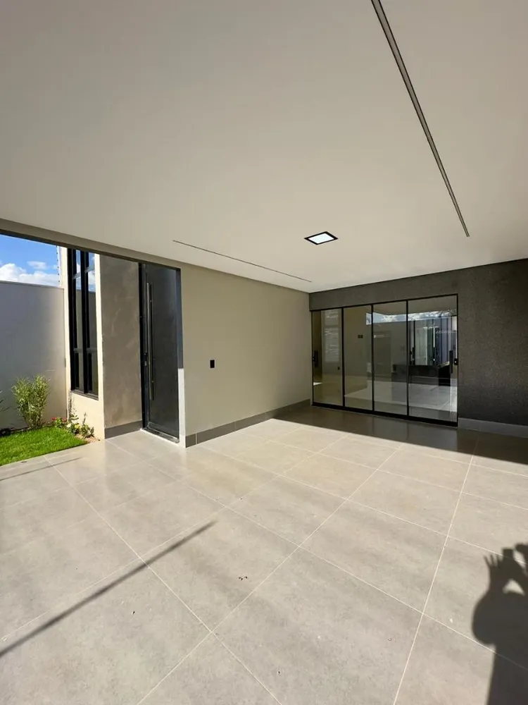 Casa, 3 quartos, 150 m² - Foto 13