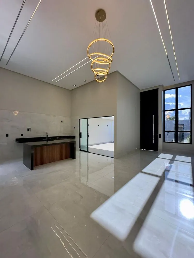 Casa, 3 quartos, 150 m² - Foto 5