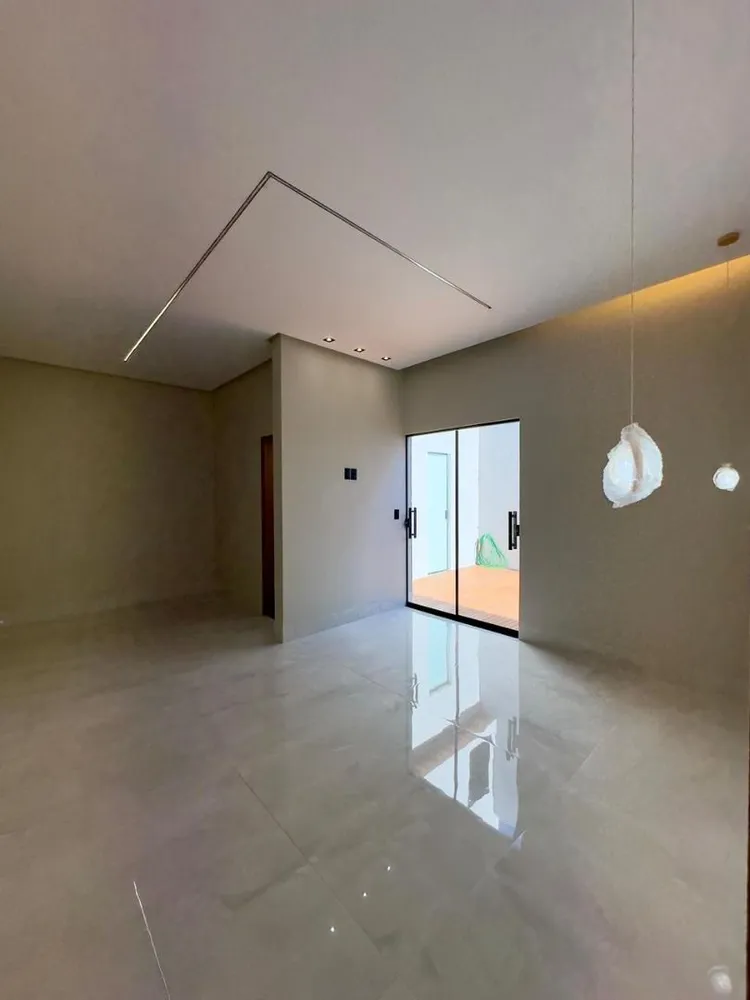 Casa, 3 quartos, 150 m² - Foto 11