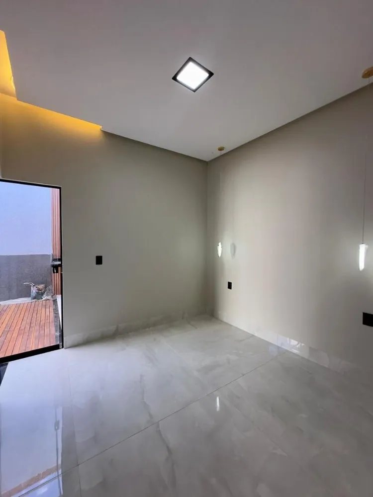 Casa, 3 quartos, 150 m² - Foto 10