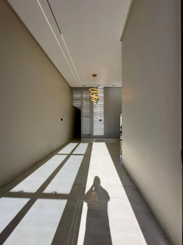 Casa, 3 quartos, 150 m² - Foto 3