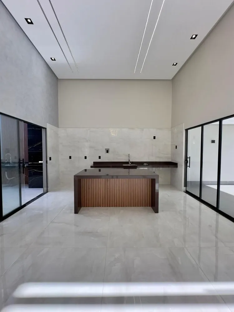Casa, 3 quartos, 150 m² - Foto 7