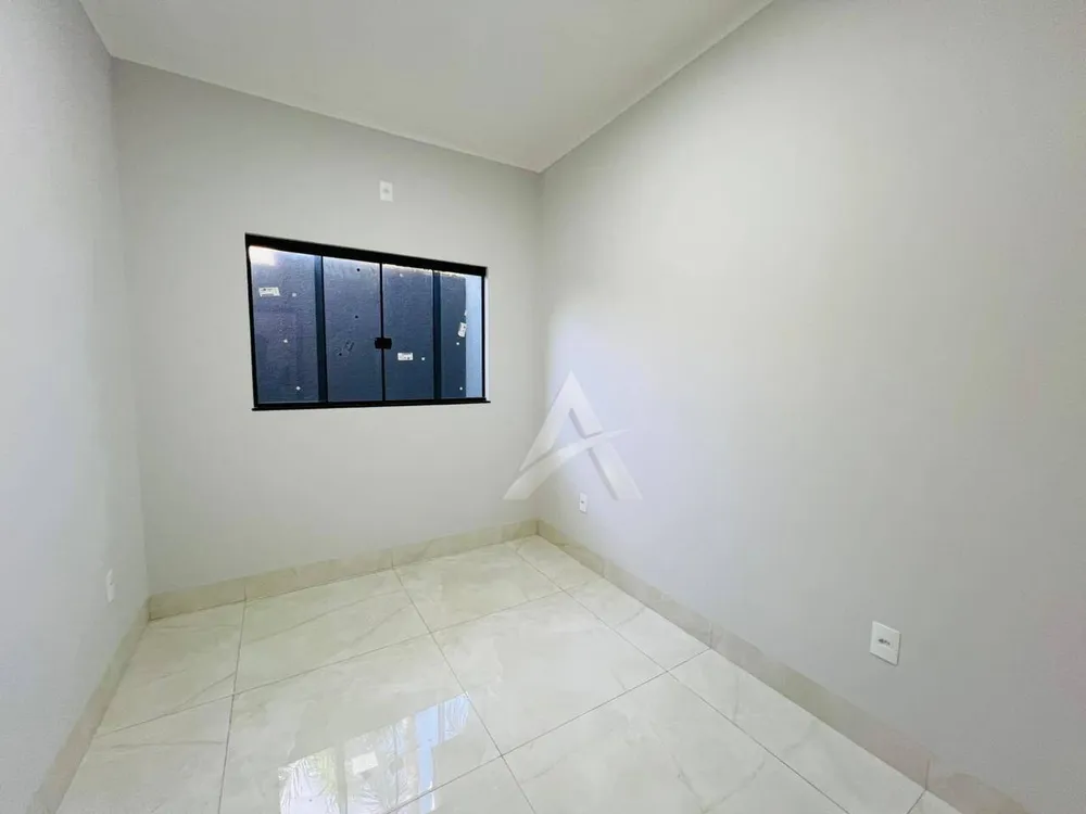 Casa, 3 quartos, 105 m² - Foto 9
