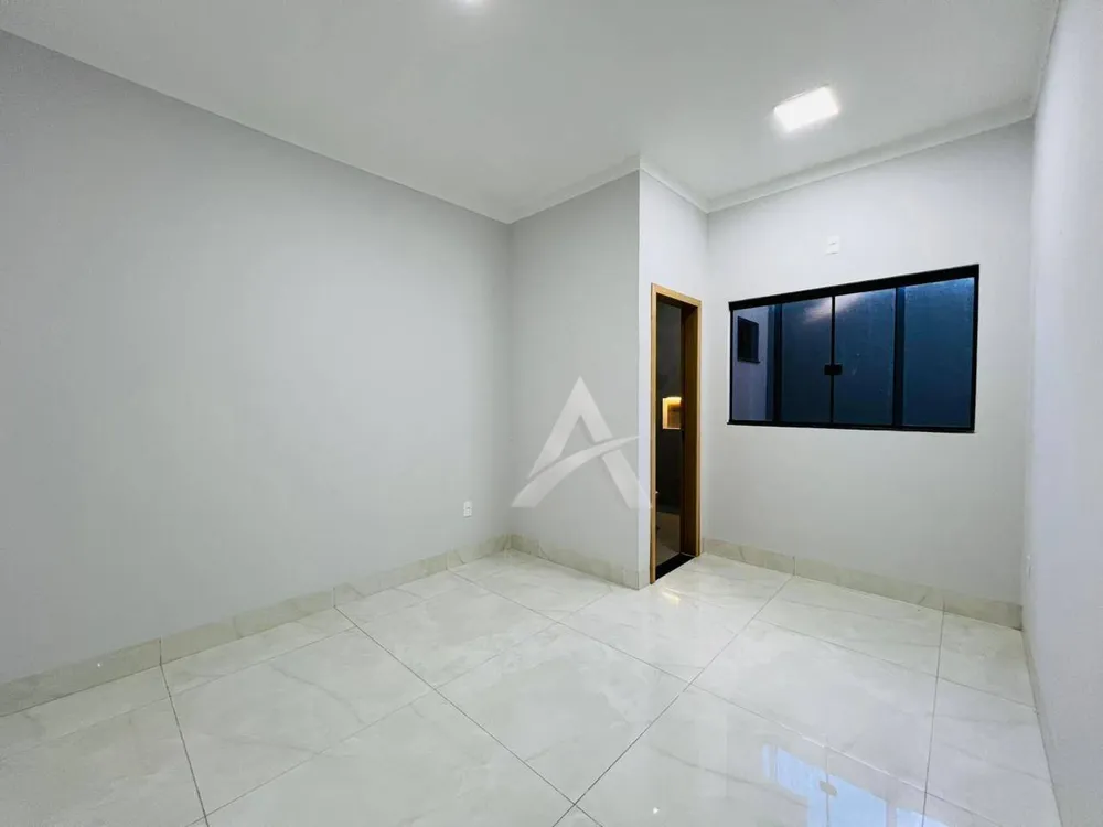 Casa, 3 quartos, 105 m² - Foto 7