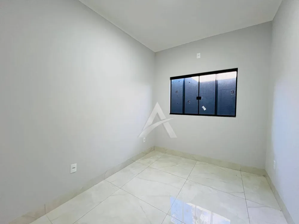 Casa, 3 quartos, 105 m² - Foto 11