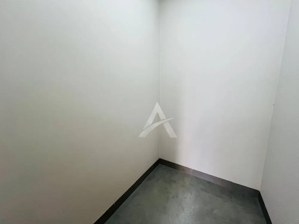 Casa, 3 quartos, 150 m² - Foto 11