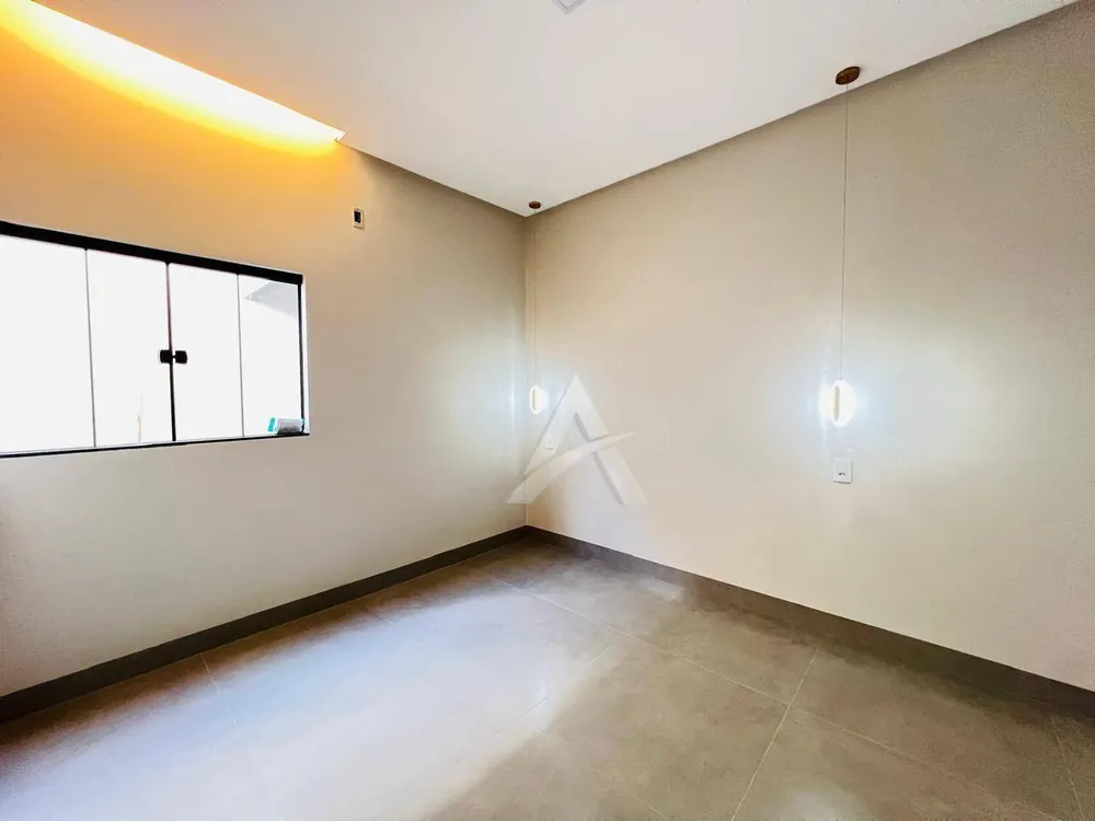 Casa, 3 quartos, 150 m² - Foto 9
