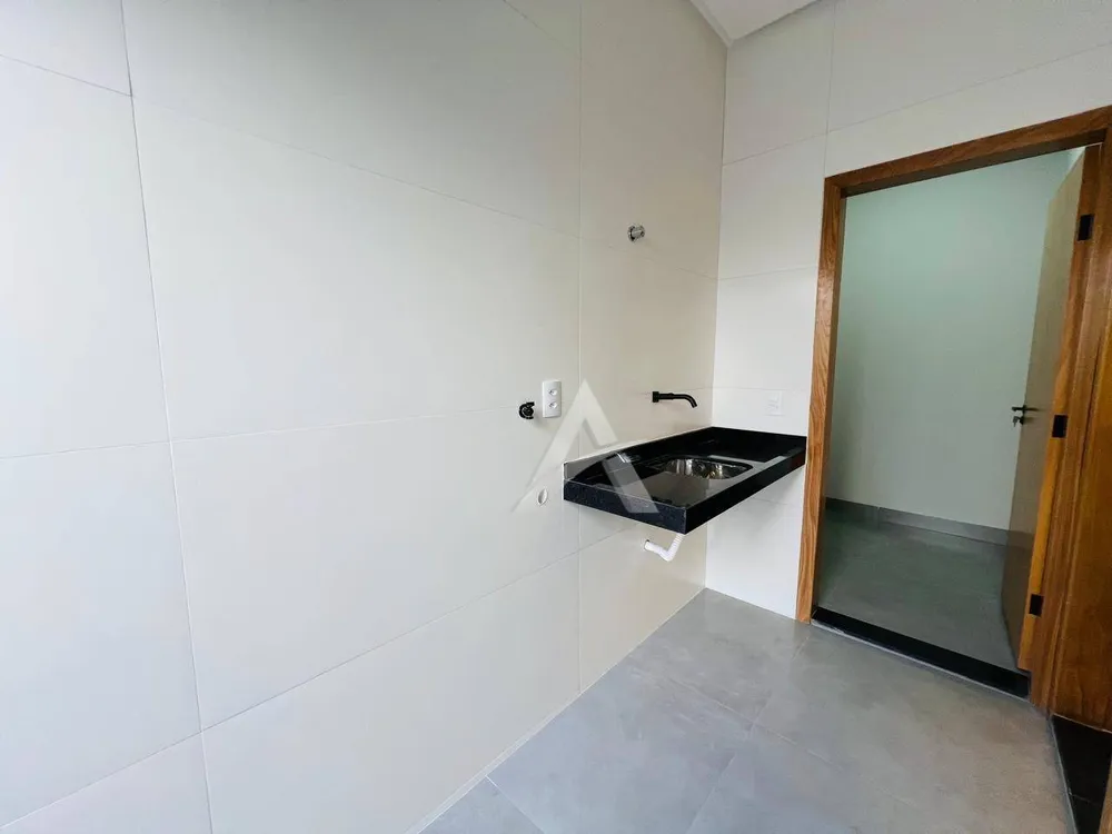Casa, 3 quartos, 150 m² - Foto 10