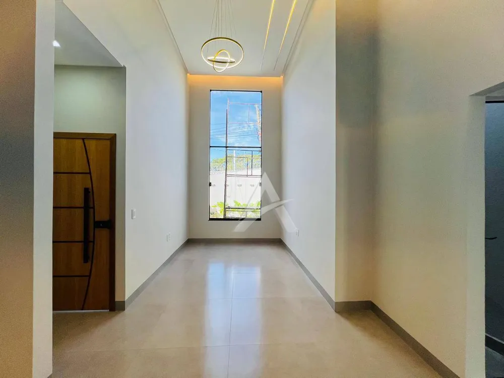 Casa, 3 quartos, 150 m² - Foto 2