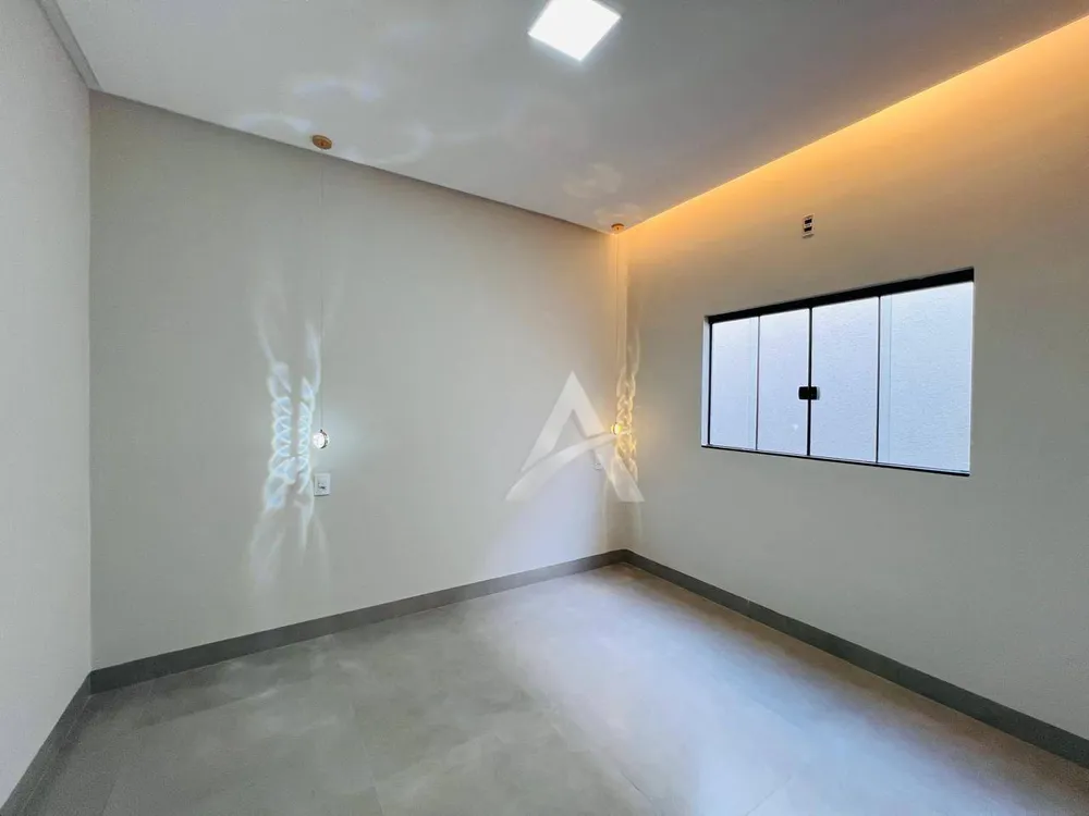Casa, 3 quartos, 150 m² - Foto 7